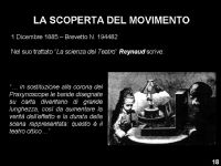 Fai click per vedere l'immagine »