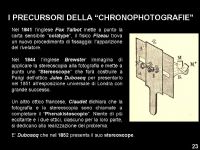 Fai click per vedere l'immagine »