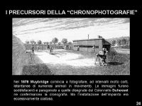 Fai click per vedere l'immagine »