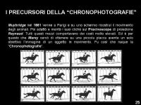 Fai click per vedere l'immagine »