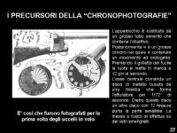 Fai click per vedere l'immagine »