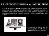 Fai click per vedere l'immagine »