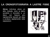 Fai click per vedere l'immagine »