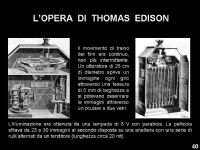 Fai click per vedere l'immagine »