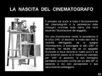 Fai click per vedere l'immagine »