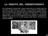 Fai click per vedere l'immagine »