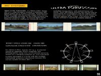 Fai click per vedere l'immagine »