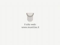 Fai click per vedere l'immagine »
