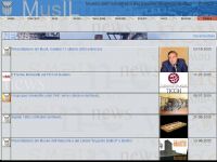 Fai click per vedere l'immagine »
