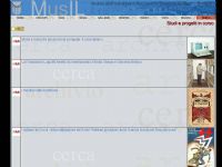 Fai click per vedere l'immagine »