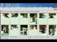 Fai click per vedere l'immagine »