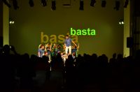 Fai click per vedere l'immagine »