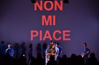 Fai click per vedere l'immagine »