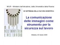 Fai click per vedere l'immagine » Fai click per vedere l'immagine »