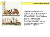Fai click per vedere l'immagine » Fai click per vedere l'immagine »