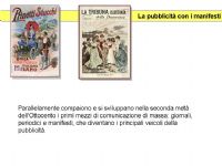 Fai click per vedere l'immagine » Fai click per vedere l'immagine »