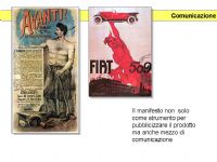 Fai click per vedere l'immagine » Fai click per vedere l'immagine »