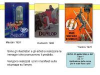 Fai click per vedere l'immagine » Fai click per vedere l'immagine »