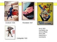 Fai click per vedere l'immagine » Fai click per vedere l'immagine »