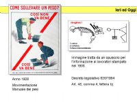 Fai click per vedere l'immagine » Fai click per vedere l'immagine »