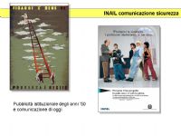 Fai click per vedere l'immagine » Fai click per vedere l'immagine »