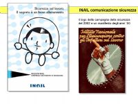 Fai click per vedere l'immagine » Fai click per vedere l'immagine »