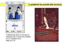 Fai click per vedere l'immagine » Fai click per vedere l'immagine »