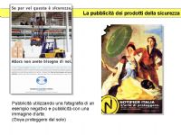 Fai click per vedere l'immagine » Fai click per vedere l'immagine »