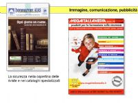 Fai click per vedere l'immagine » Fai click per vedere l'immagine »