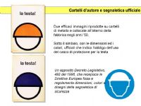 Fai click per vedere l'immagine » Fai click per vedere l'immagine »