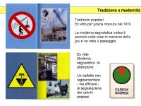 Fai click per vedere l'immagine » Fai click per vedere l'immagine »