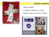 Fai click per vedere l'immagine » Fai click per vedere l'immagine »
