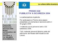 Fai click per vedere l'immagine »