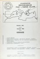 Ingrandisci l'immagine