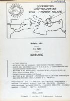 Ingrandisci l'immagine
