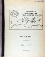 Ingrandisci l'immagine