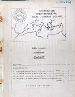 Ingrandisci l'immagine