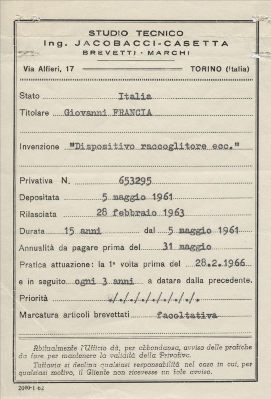 Ingrandisci l'immagine