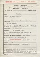 Ingrandisci l'immagine
