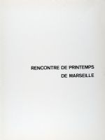 Fai click per vedere l'immagine »