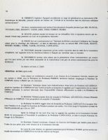 Fai click per vedere l'immagine »