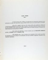 Fai click per vedere l'immagine »