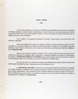 Fai click per vedere l'immagine »