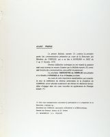 Fai click per vedere l'immagine »