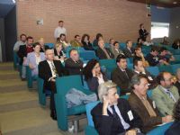 Fai click per vedere l'immagine »