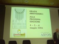 Fai click per vedere l'immagine »