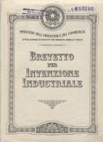 Fai click per vedere l'immagine »