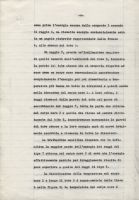 Fai click per vedere l'immagine »