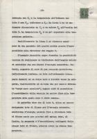 Fai click per vedere l'immagine »