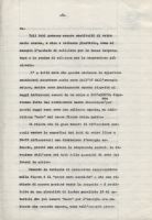 Fai click per vedere l'immagine »